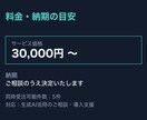 生成AI活用・業務効率化をご支援しますます ChatGPTなどの生成AI活用を実務レベルでご提案します イメージ5