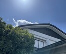 主に空がメインで写真を提供します 。毎日の変化する空をUPします。お気に入りがあれば是非 イメージ7
