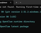 OpenClawの導入を支援します OpenClaw即導入パッケージ提供 | 導入後の活用支援 イメージ2