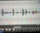 高クオリティ歌ってみたオリ曲などMIXします 数々の曲をMIXしてきたのでお任せください。 イメージ4