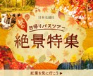 目を惹くWEB画像を作成いたします 1度のご依頼で最大3枚まで1,500円 イメージ2