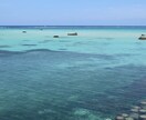 オススメ旅先やスポット提案、ご相談もお受けします 旅好きサポーターからの一言メモもプレゼント イメージ3