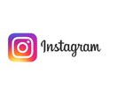 インスタグラムをするだけで稼ぐ方法教えます インスタグラムのフォロワーを自動で増やし、数ヶ月後に8桁稼ぐ イメージ1