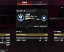 Apex Legendsランク同行、キャリーします 効率的に盛りませんか？ダイヤまでキャリーします。 イメージ8