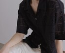 現役の動画編集者が作ります 伝えたいことが分かりやすく伝わる！ご要望に応じて柔軟に対応◎ イメージ2