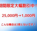 在宅ワークを本業にする為の方法を伝授します 初期費用ゼロ！0→1いらずの放置だけで稼ぐ簡単副業！ イメージ2