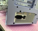 ヴァロ・エペ向けにコスパ最強のPC構成を提案します なんと現役の秋葉原販売員が15分無料でご相談！ イメージ8