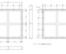 部品図作成致します あなたの部品図作成手伝います！バラします！ イメージ5