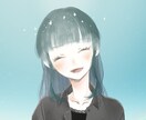 お気軽にどうぞ〜♪愚痴、悩み、雑談何でも聞きます 秘密厳守。些細な事でも聞かせてください。 イメージ1