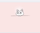 静かにお話をお伺いします 正解を押し付けません。一緒に気持ちを整理しましょう イメージ1
