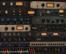 最短即日・歌ってみた、MIXします 頭ひとつ抜きん出る...歌みたで輝くためのMIXを！ イメージ1