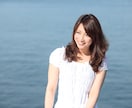誰にも話せない恋愛事情♡真剣にお聴きします ややこしい恋愛中？1人でモヤモヤしてないで話してみませんか？ イメージ7