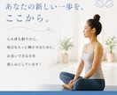 Instagram用カルーセル制作します 思わず保存したくなる投稿を制作します イメージ5