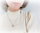人間関係のお悩み相談・愚痴聞きます あなた様のもやもや、重たい気持ちを出すことから始めましょう イメージ3