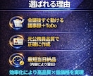 会議後の整理時間をゼロにします 議事録＋ToDoを即使える形で作成 イメージ6