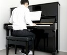 動画で添削＋レッスン指導で演奏のポイント伝えます 動画添削後＆レッスンで演奏法や表現力がグンと変わります！ イメージ9