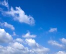 LINE感覚であなたの心を軽くします 親身になって聞いてくれる人がいれば救われることがあります。 イメージ1