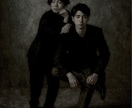 演劇や舞台公演のチラシ・フライヤーのデザインします 演劇公演のチラシデザインで受賞歴有り！ イメージ9