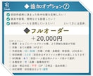 家づくり検討中の方、理想のイメージを形にします 【家づくりはパースから】3Dパースで新たな発見と感動を。 イメージ4
