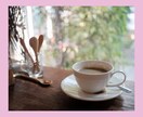 40代の✰女性限定✰！！秘密のお話お聞きします 更年期/同世代/女子会/体の悩み/誰にも言えない恋/共感 イメージ10