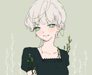 病気でお悩みの方へ✨辛い時は私がお話しを聞きます 20年闘病している私にお話下さい/不安/分かって貰えない思い イメージ3