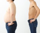 生活習慣病の改善に向けてのアドバイスをいたします 生活習慣病(糖尿病、高脂血症、高血圧)が気になる方へ イメージ1