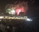 中絶するかしないかで悩んでる方へ、相談乗ります 中絶するかしないか迷ってる方向け イメージ1