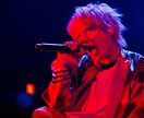 ライブ・MV・アー写撮影を行います 世界観に寄り添った撮影をお届けします イメージ3