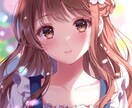 感謝のエネルギーで現実を整えるリーディングします “感謝”は、現実を動かすいちばん静かなエネルギーを呼ぶ イメージ4