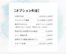 大量受注可◎ショート動画を編集します 広告動画も可能！高クオリティとの評価多数◎ イメージ3
