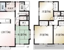 機械図面、建築図面が作成できます 貴方の手書きアイデアを2DCAD化します。 イメージ4