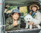 結婚式の始まりを彩るオープニングムービー制作します 写真とコメントだけで完成｜修正無制限＆丁寧サポートで安心 イメージ12