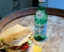 お悩み・相談・愚痴 誰かと話したいときお聞きします 5分でも、どんなお話でも大丈夫です。お気軽にどうぞ! イメージ3