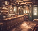 あなたの何気ない話、聴かせて頂きます 今日は誰かと繋がっていたいとき、ありますよね？ イメージ1