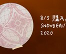 美容記事【あと17件限定】を格安で執筆します コスメコンシェルジュ(検定1～3級)が美容記事を執筆します！ イメージ3