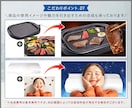 7枚7,000円|EC商品画像を制作致します 楽天・Yahoo!・Amazon用の商品画像制作対応 イメージ6