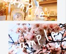 動物や自然の写真を提供します ご希望の写真のイメージを教えてください。 イメージ3