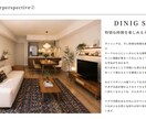 リラックスできる理想のお部屋づくりをサポートします 【丁寧なヒアリング】あなただけの心に響くインテリアをご提案 イメージ3