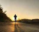 英語学習継続できない方を一か月間徹底サポートします 英語に関する質問し放題！TOEIC860点が徹底管理します！ イメージ9