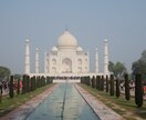 世界一周の旅に関するあれこれ何でも相談承ります 世界34カ国を女一人旅したバックパッカーがアドバイス イメージ2