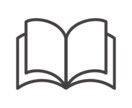 作品の第一読者として感想をお届けします あなたの作品、一般目線で正直に感想をお届けします‼️ イメージ1