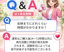 YouTube再生回数と評価が増えるまで拡散します 再生回数+3000回と評価+500件→1,500円 イメージ2