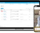 採用ホームページ（AirWORK採用管理）作ります 元リクルートMVP営業、1000社以上の実績！採用サイト作成 イメージ2