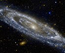 あなたの悩み・心・魂にしっかり寄り添います 90分☆魂を輝かせるセッション☆で 本来の姿に戻りましょう イメージ10