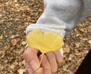 恋の助けになります しっかりと話を聞いて相談になります！ イメージ1