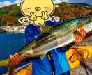 釣り初心者におすすめの道具や選ぶコツなどを教えます 釣り道具選びで失敗しないコツ。 イメージ1