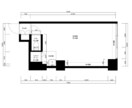 ＣＡＤで図面を作成します ラフな図面をＣＡＤ図面でまとめます。 イメージ2
