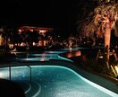 気楽に気ままに！オリジナル旅行作成させて頂きます 現役旅行会社社員が皆様のご希望ツアー作成いたします＾＾ イメージ4