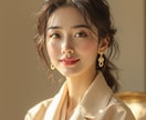 親子関係をマヤ暦で鑑定。なぜ？の悩みから解放します 親子でも相性があります。子供のなぜ？が分かるようになります イメージ1