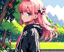 画像生成AIの使い方のレクチャーを行います 初心者の方にわかりやすいようにご説明いたします。 イメージ2